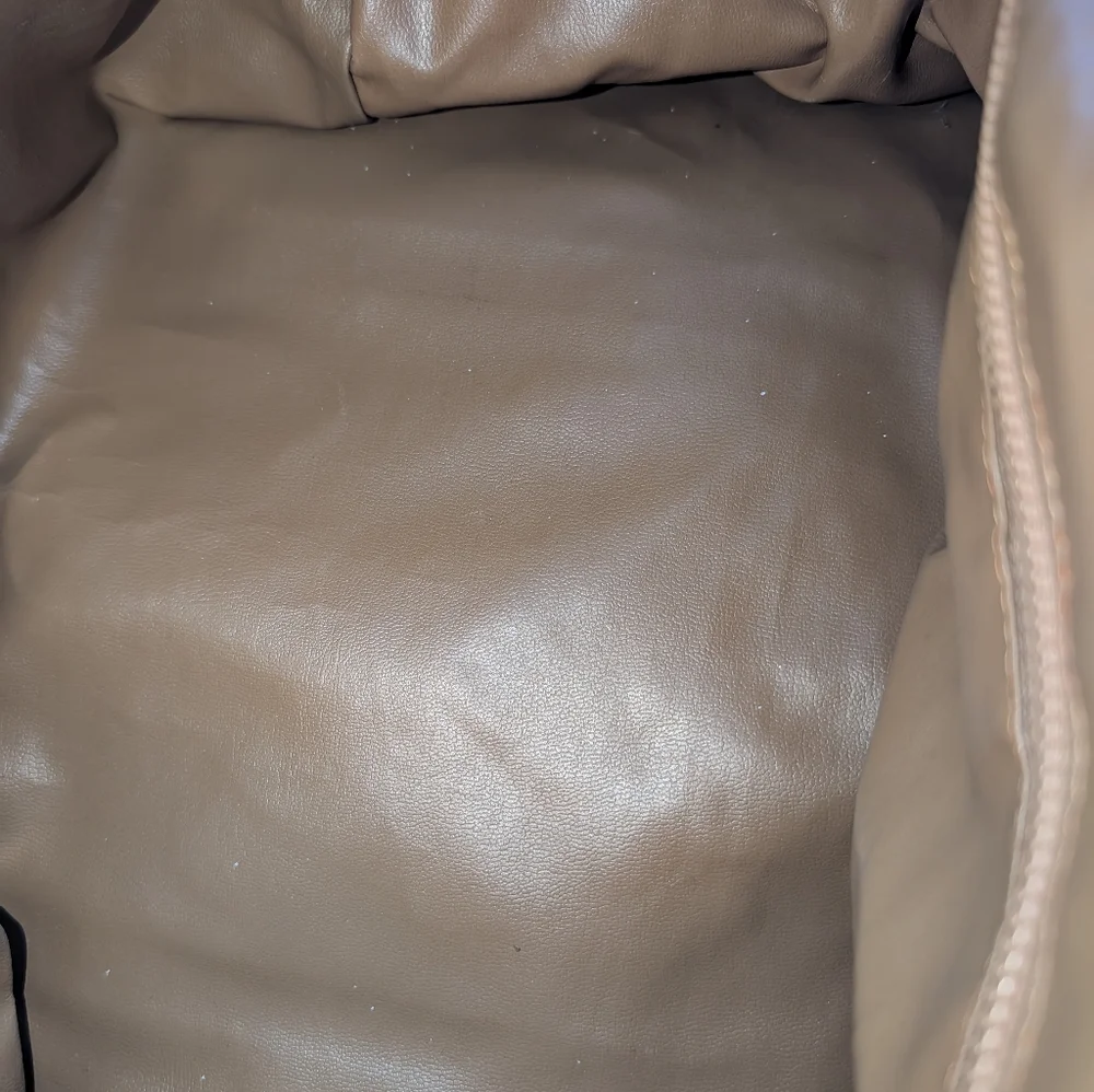 Celine Classic Macadam Satchel